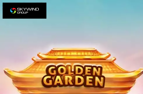 Golden Garden